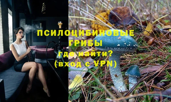 МДМА Беломорск