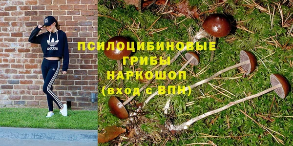 мескалин Белоозёрский